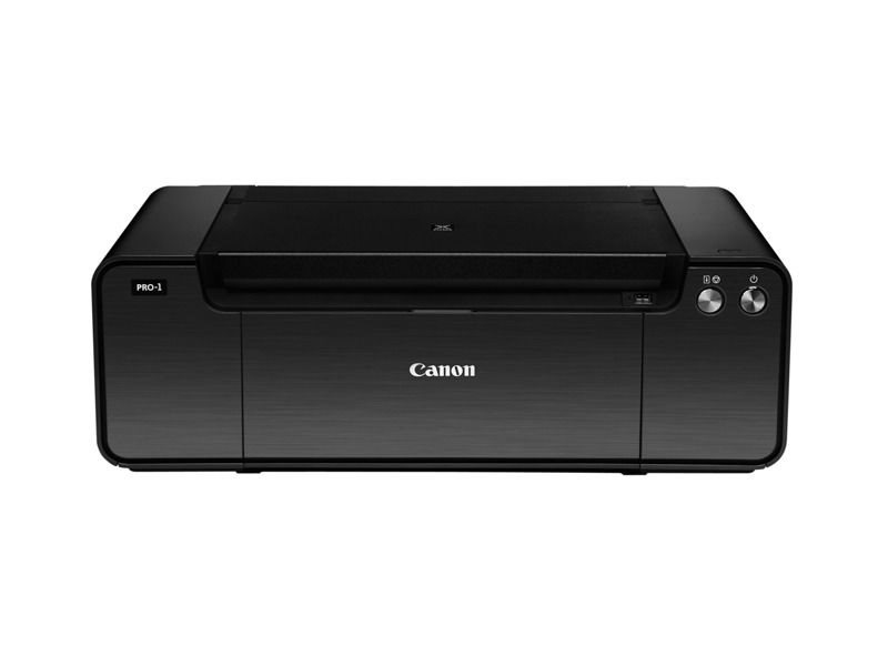 Canon PIXMA PRO-1