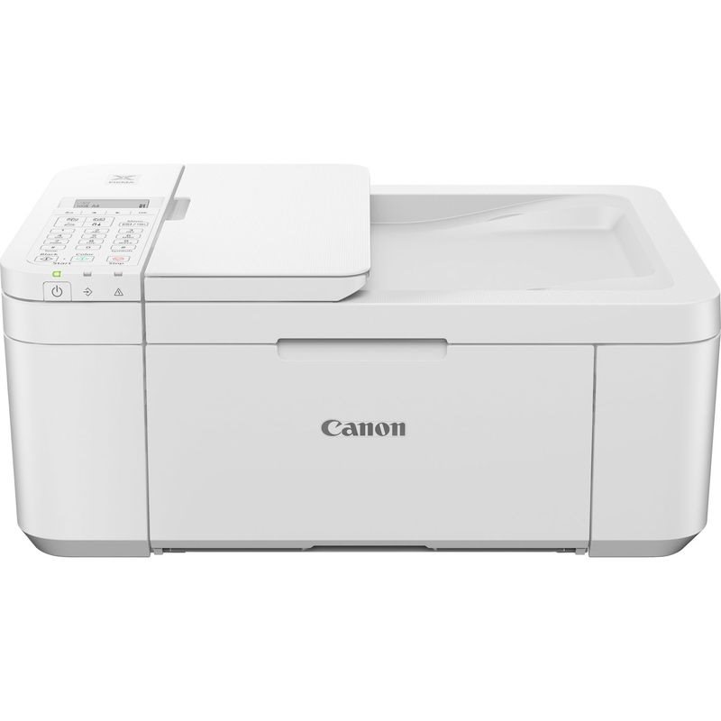 Canon PIXMA TR4551