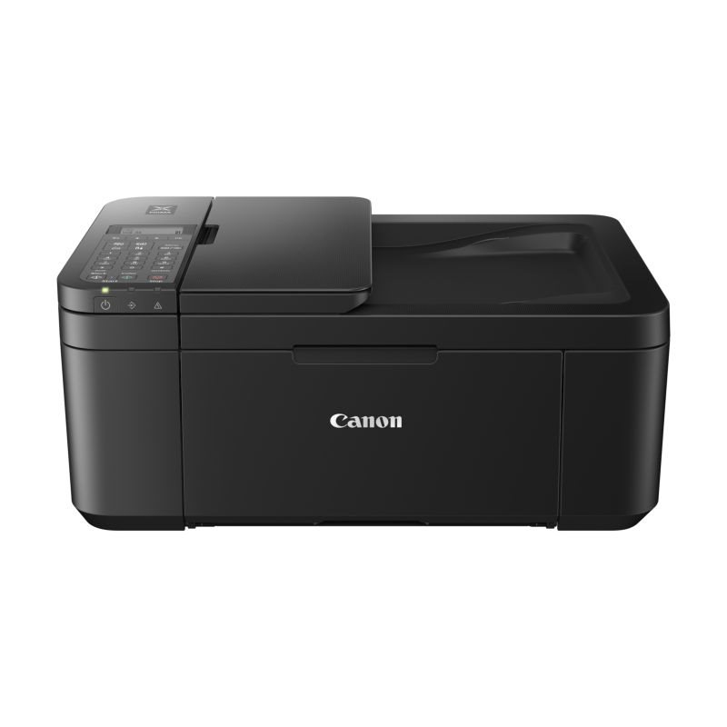 Canon PIXMA TR4650
