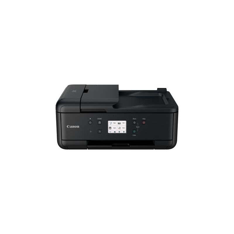 Canon PIXMA TR7550