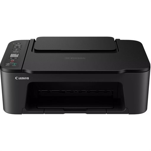 Canon PIXMA TS3550i