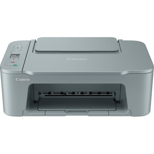 Canon PIXMA TS3752i