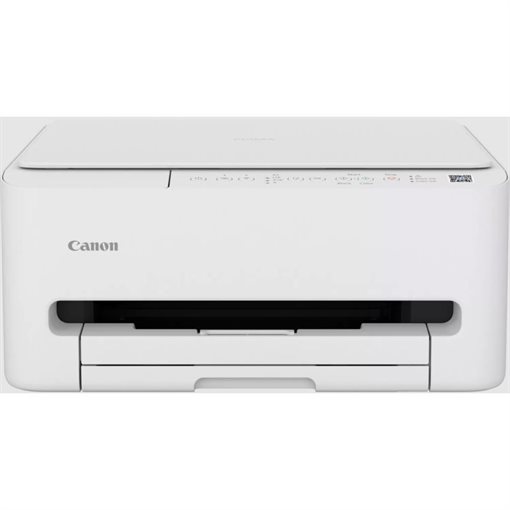Canon PIXMA TS4150i