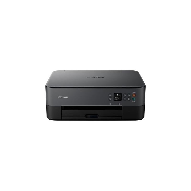 Canon PIXMA TS5350