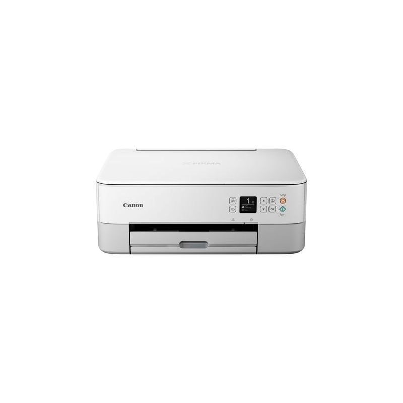 Canon PIXMA TS5351