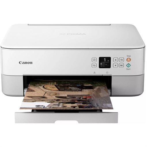 Canon PIXMA TS5351i