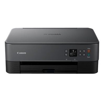 Canon PIXMA TS5355a