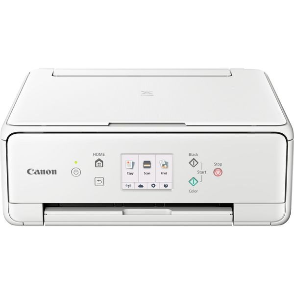 Canon PIXMA TS6151