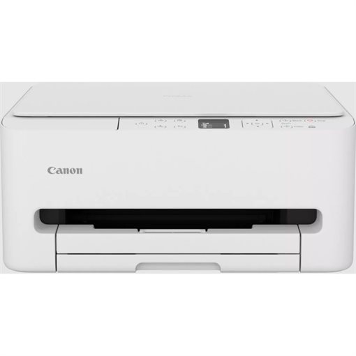 Canon PIXMA TS6550i