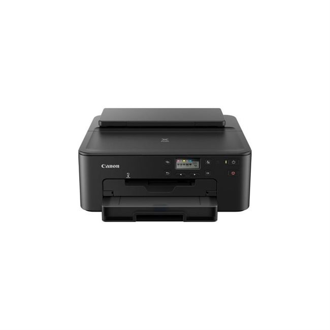 Canon PIXMA TS705a