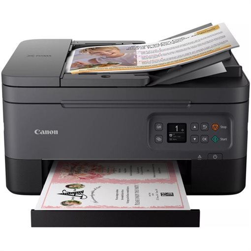 Canon PIXMA TS7450i