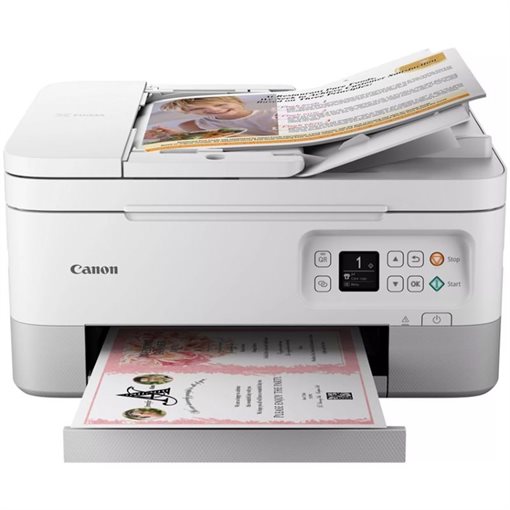 Canon PIXMA TS7451i