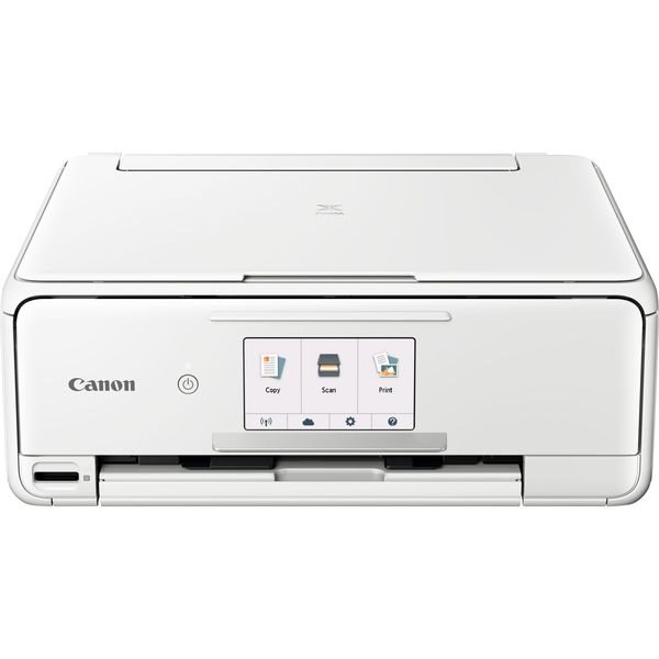 Canon PIXMA TS8151