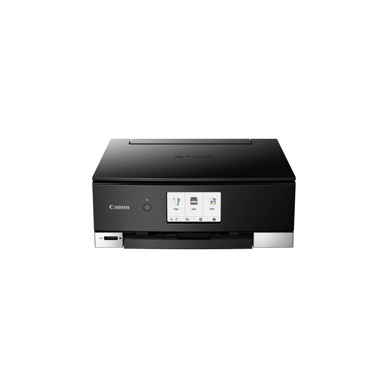 Canon PIXMA TS8350