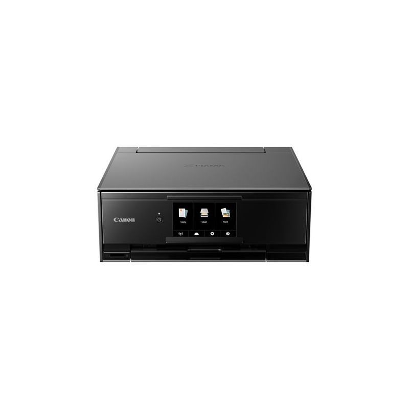Canon PIXMA TS9150