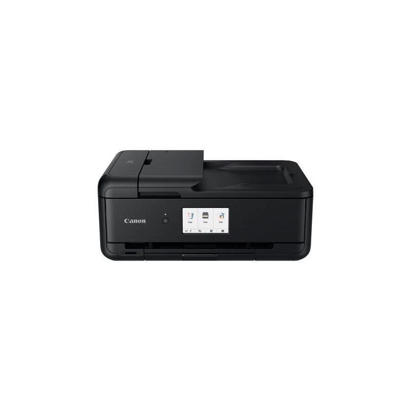 Canon PIXMA TS9550