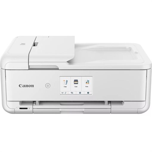 Canon PIXMA TS9551Ca