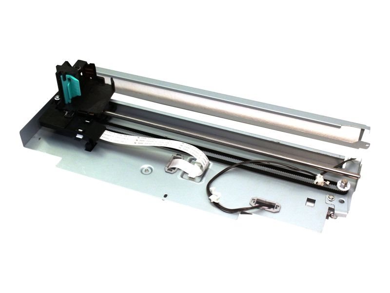 Canon Post-Imprinter DR-X10C