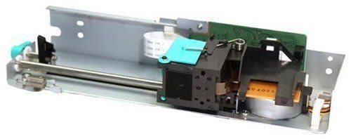 Canon Pre-Imprinter DR-X10C