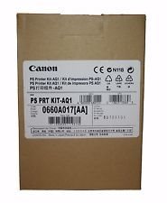 Canon PS-Drucker-Kit AQ1