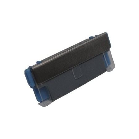 Canon Separation Pad für P-208