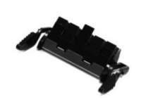Canon Separation Pad für P-215