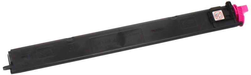 Canon Toner magenta (2449B002) , C-EXV24M