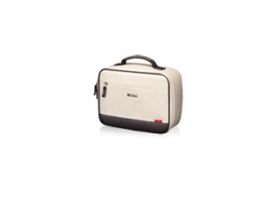Canon Tragetasche für SELPHY CP820 / CP910