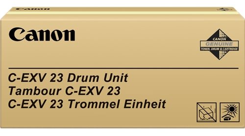 Canon Trommel (2101B002) für IR2018, C-EXV23