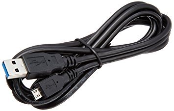 Canon USB Kabel für P-215