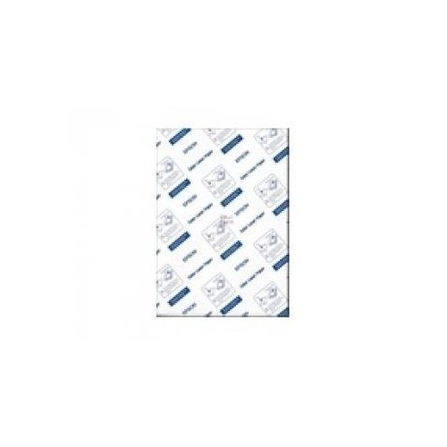 Color Laser Coated Paper A4 C13S041373 kaufen