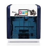 da Vinci 1.1 Plus Einzeldüse