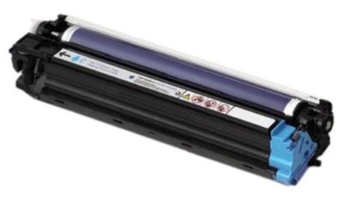 Dell Bildtrommel cyan - U163N / 593-10919