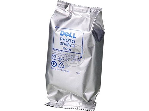 Dell Foto - Tinte SC - MK995 / 592-10313