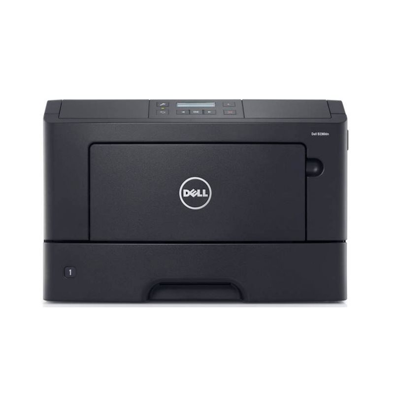 DELL Laser B2360dn kaufen