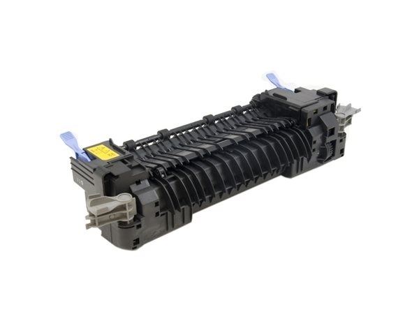 Dell Original - Fixiereinheit - 724-10071