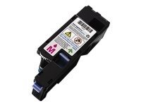 Dell Toner HC magenta - CMR3C / 593-11142