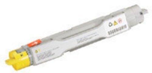 Dell Toner SC gelb - HG308 / 593-10053
