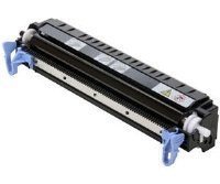 Dell Transfer Roller  - J6343 / 593-10107