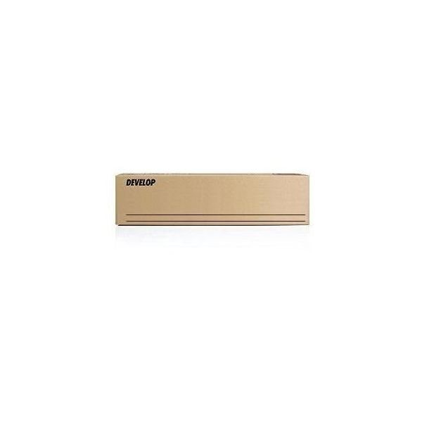 Develop Original - Toner schwarz -  A33K1D0