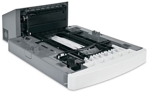 Duplexeinheit für Lexmark T650-Serie
