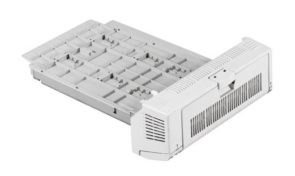 Duplexeinheit für OKI C5600/5700/5800/5900