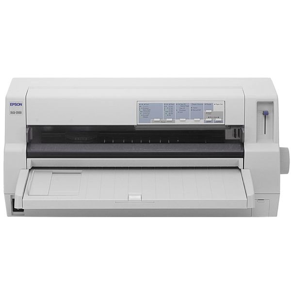 Epson DLQ-3500 24-Nadeldrucker