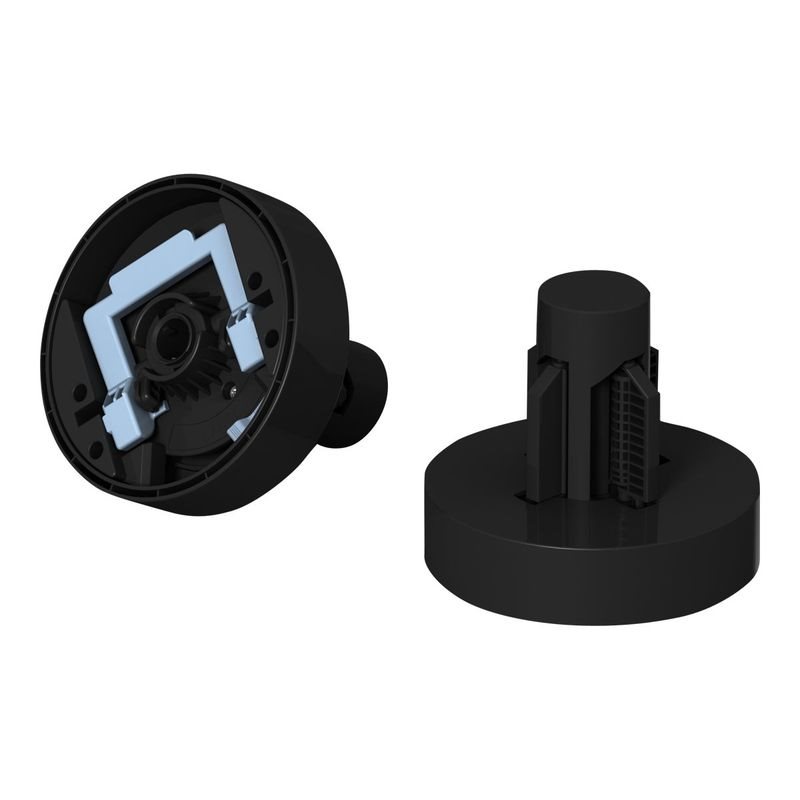 Epson Druckerrollen-Medienadapter - C12C811241