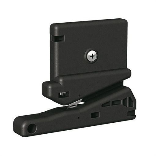 Epson Druckerschneideblatt - C12C815351