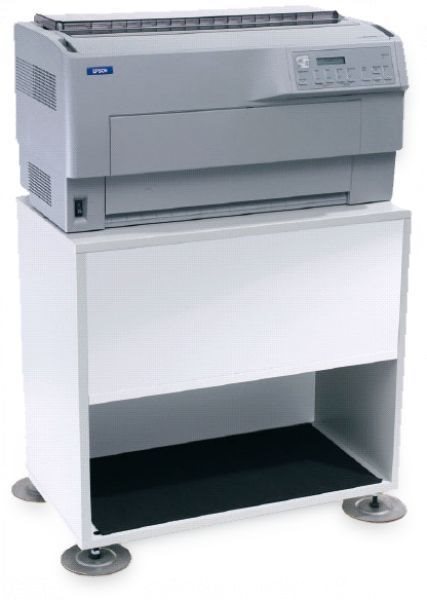 Epson - Druckerständer - 7102677