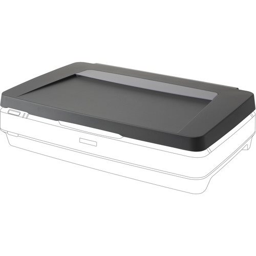 Epson Durchlichtaufsatz - B12B819221