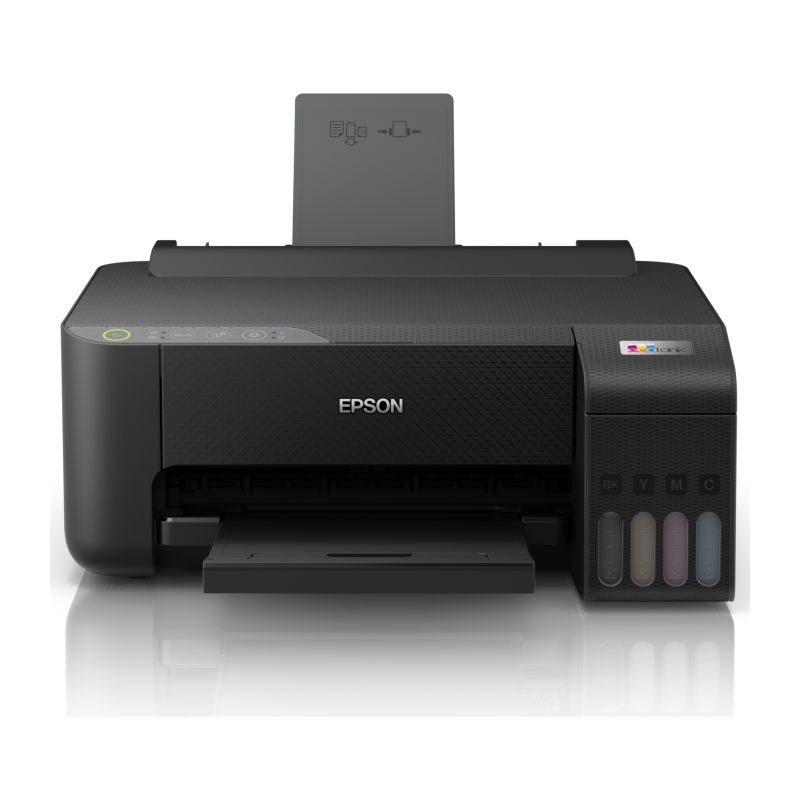 Epson EcoTank ET-1810