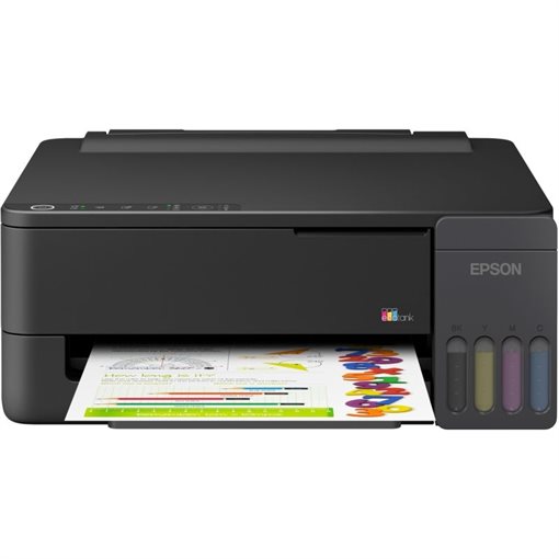 Epson EcoTank ET-1910