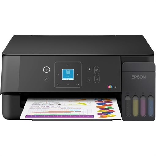 Epson EcoTank ET-2920